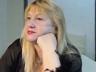 emmaellison