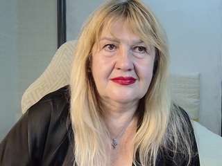 emmaellison