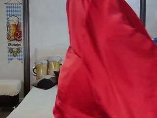 EmmaEllison live cam preview