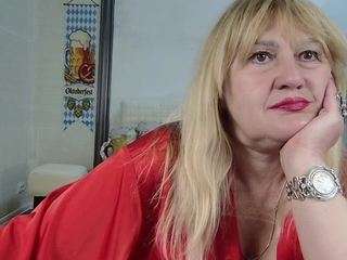 emmaellison