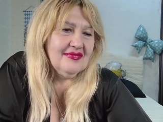 EmmaEllison