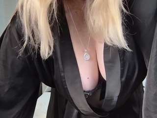 EmmaEllison