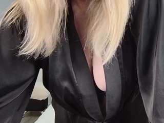 EmmaEllison