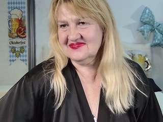 emmaellison