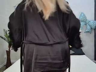 EmmaEllison
