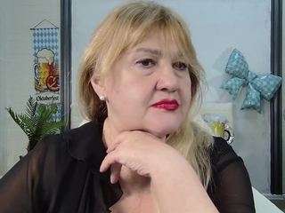 emmaellison
