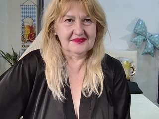 EmmaEllison