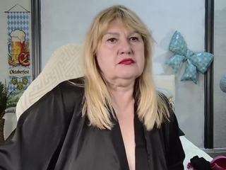 EmmaEllison