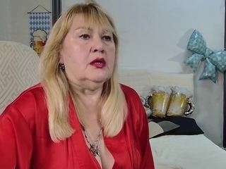 EmmaEllison