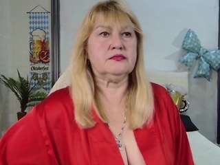 EmmaEllison