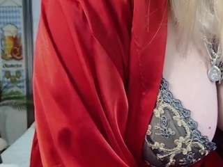 emmaellison