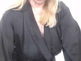 EmmaEllison