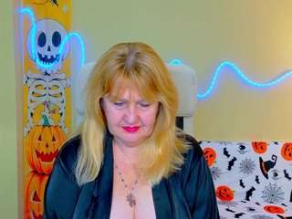 emmaellison