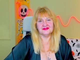 emmaellison