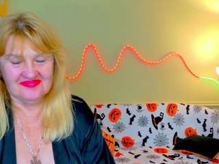 emmaellison