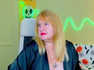emmaellison xlovecam