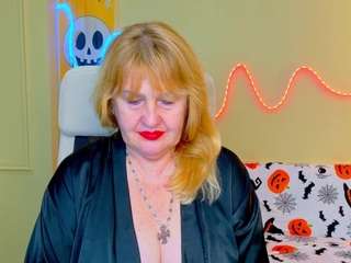 emmaellison