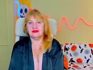 EmmaEllison