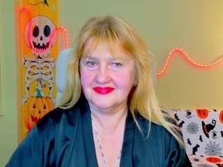 emmaellison