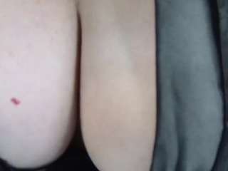 emmaellison