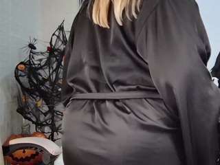EmmaEllison live cam preview