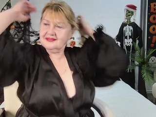 emmaellison