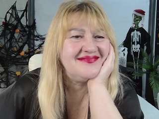 emmaellison