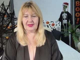 EmmaEllison