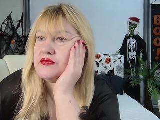 emmaellison