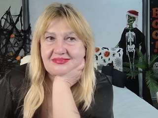 EmmaEllison live cam preview