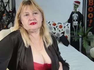 EmmaEllison