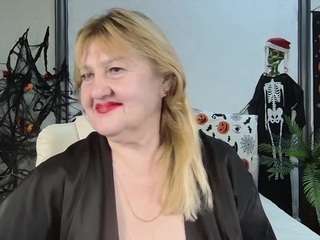 EmmaEllison
