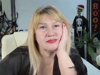 EmmaEllison