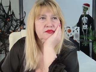 EmmaEllison
