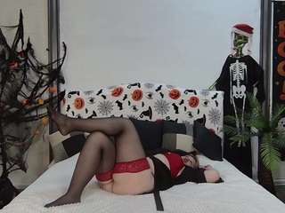 EmmaEllison live cam preview