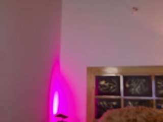 gaiaa-04 Live Webcam on CamSoda