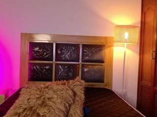 gaiaa-04 from CamSoda is Freechat