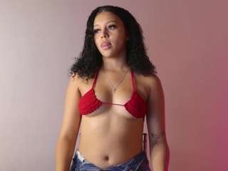 gaiaa-04 webcam