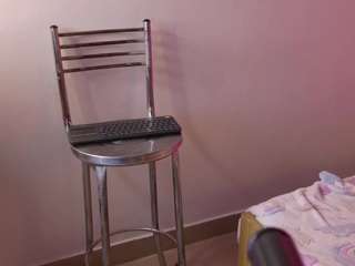 gaiaa-04 webcam