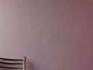 gaiaa-04 webcam