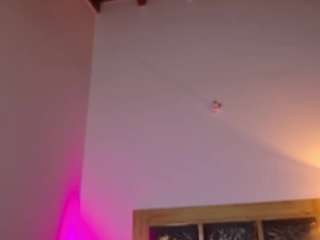 gaiaa-04 Live Webcam on CamSoda gaiaa-04 Live Webcam on CamSoda