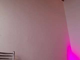 gaiaa-04 Live Webcam on CamSoda