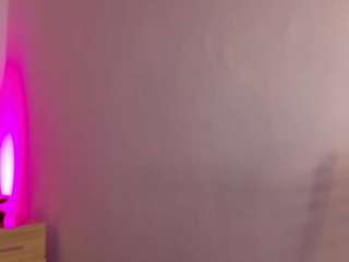 Check out Gaiaa-04, she wants to climax for your indulgence gaiaa-04 from CamSoda