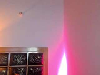 gaiaa-04 Live Webcam on CamSoda