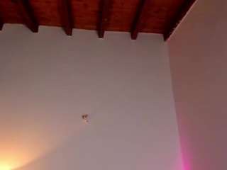 gaiaa-04 from CamSoda is Freechat