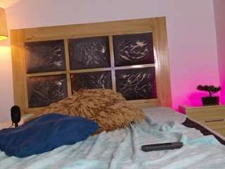 gaiaa-04 Live Webcam on CamSoda