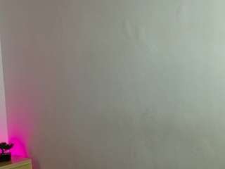 gaiaa-04 Live Webcam on CamSoda