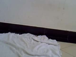  kimanirena chat room