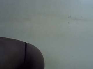  kimanirena chat room