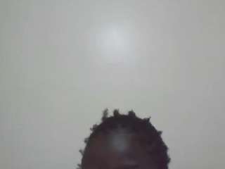 KimaniRena